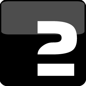 2LL Logo
